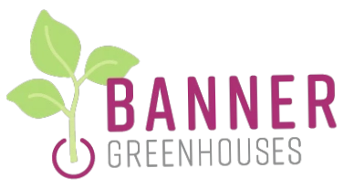 Brainers Greenhouse