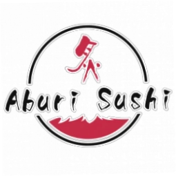 Aburi Sushi