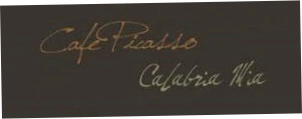 Cafe Picasso