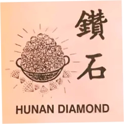 Hunan Diamond