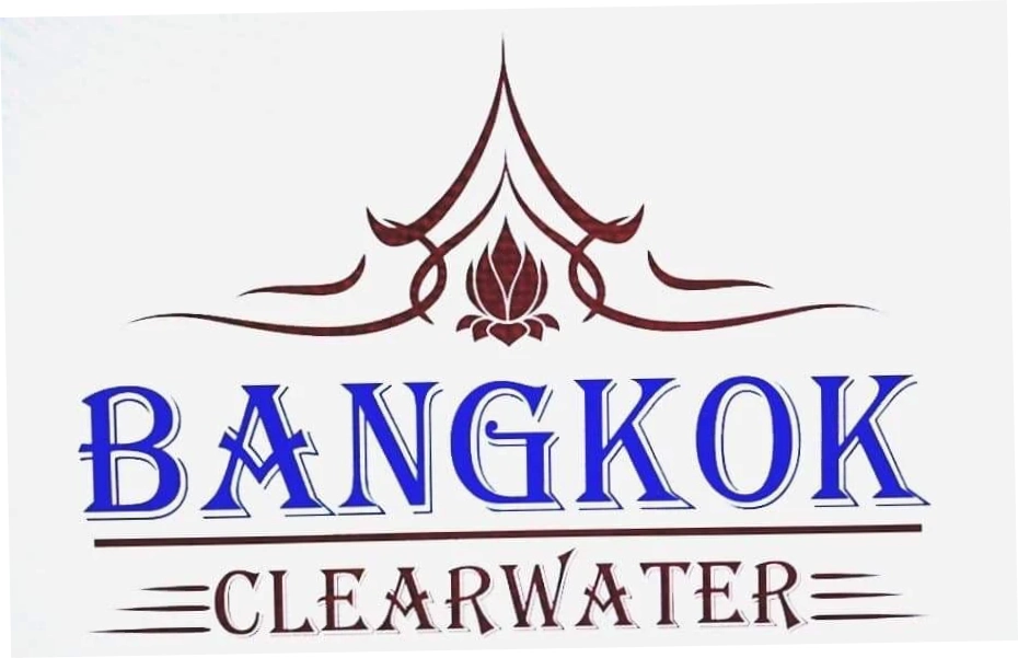 Bangkok Express