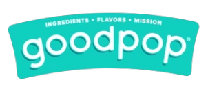 Goodpop