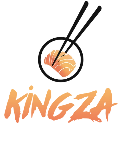 Kingza