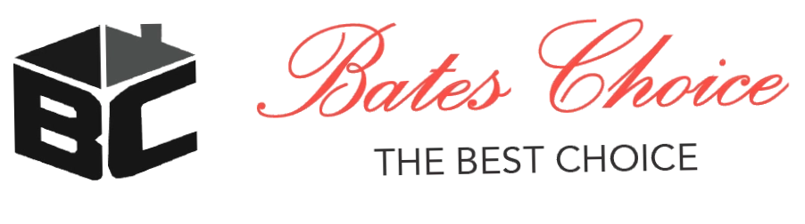 Bates Choice