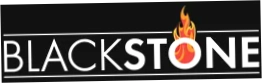 Blackstone Restaurant