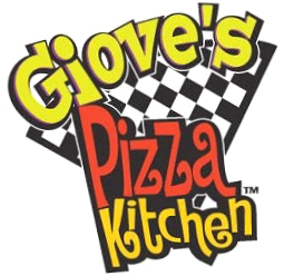 Gioves