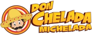 Don Chelada