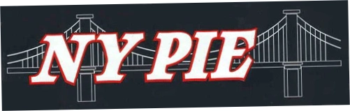 Ny Pie Waltham