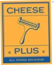 Cheese Plus
