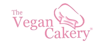 Vegan Cakery