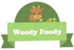 WOODY FOODY