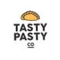 Tasty Pasty
