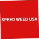 Speedweed