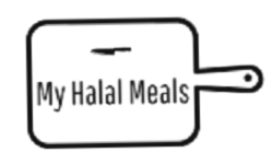 Healthy Halal Meals