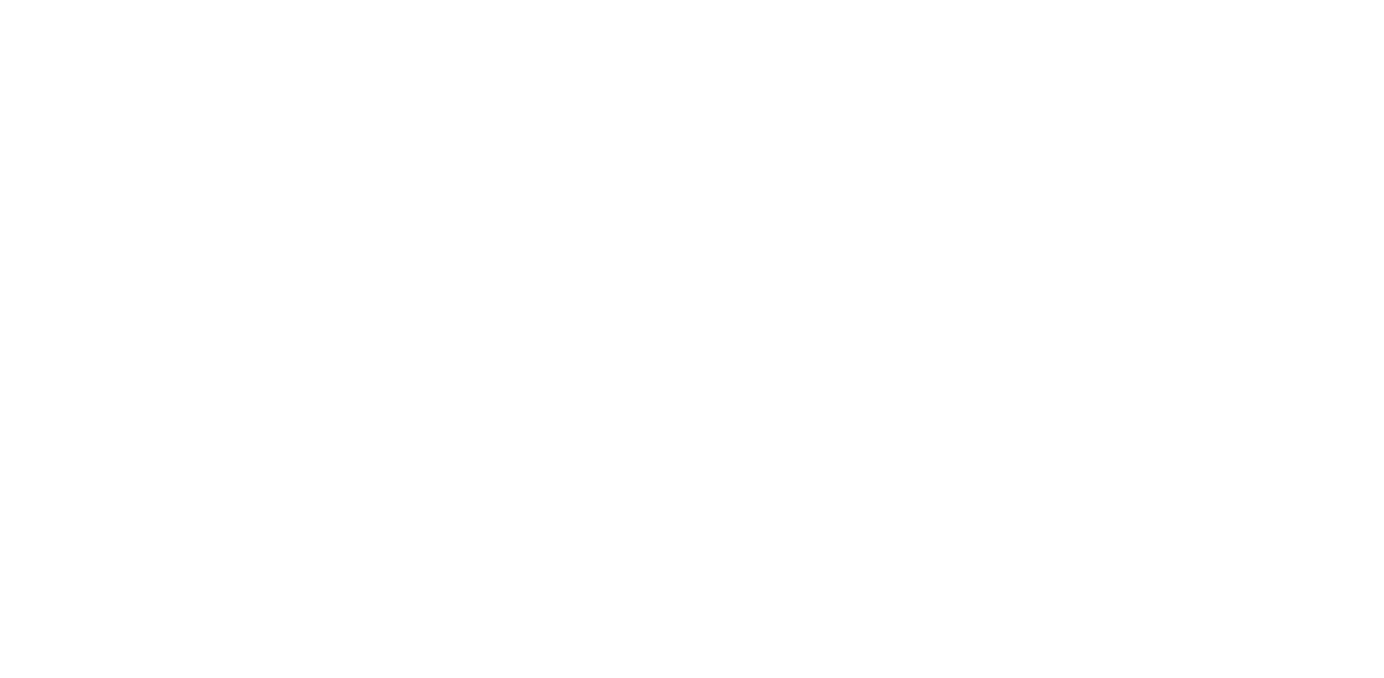Mangalitsa Ham