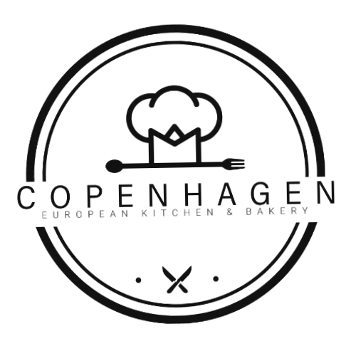 Copenhagen Restaurant