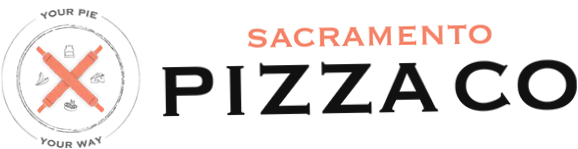 Sac Pizza Co