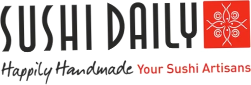 Sushi Daily