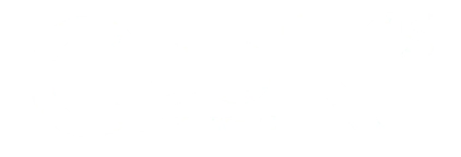 Cook's Bar and Kitchen