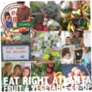 Eat Right Atlanta