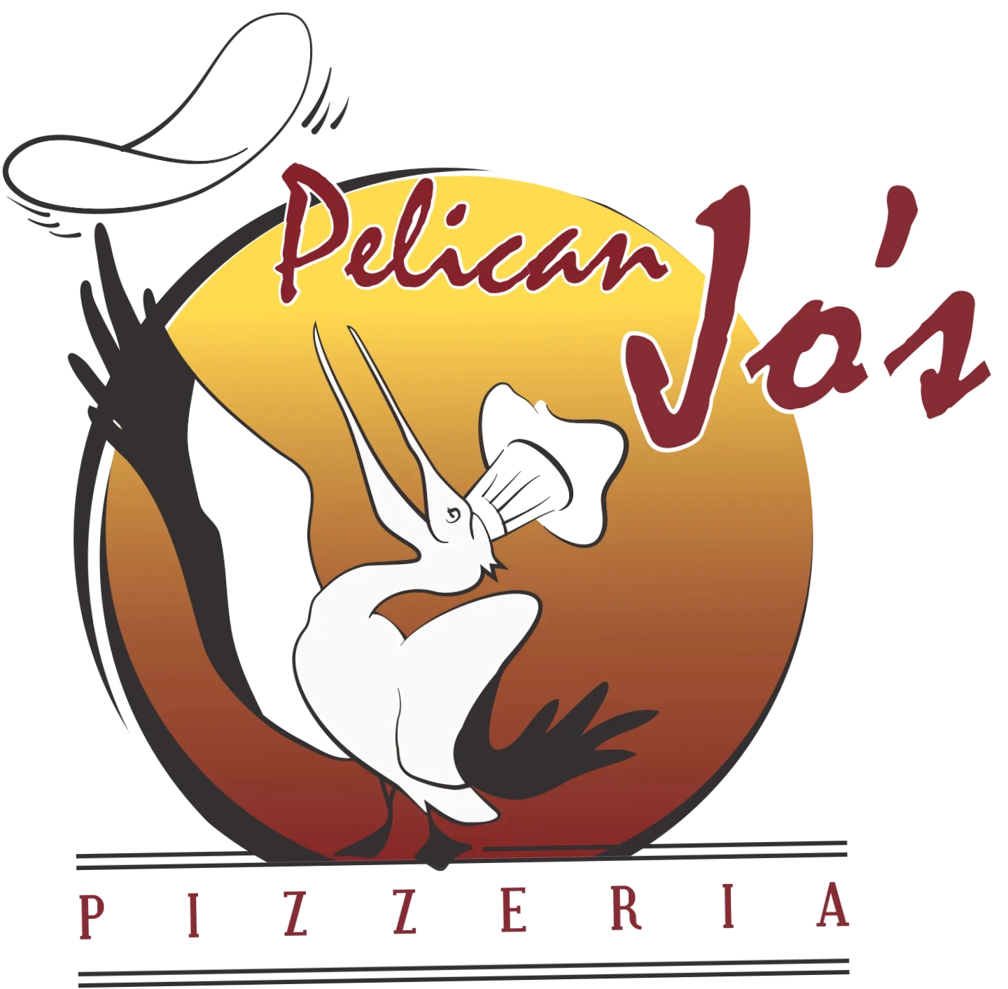 Pelican Jo's Pizzeria
