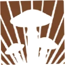 Seismic Spore
