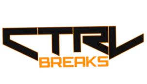 CTRL BREAKS