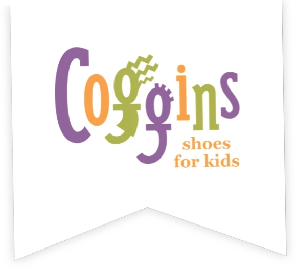 Shoesforkids