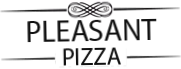Pleasant Pizza