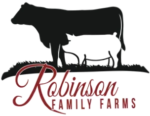 Robinson Family Farms