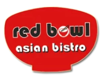 Red Bowl Fort Mill