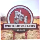 White Lotus Farms