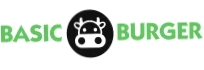 Basic Burger