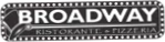 Broadway Ristorante & Pizzeria