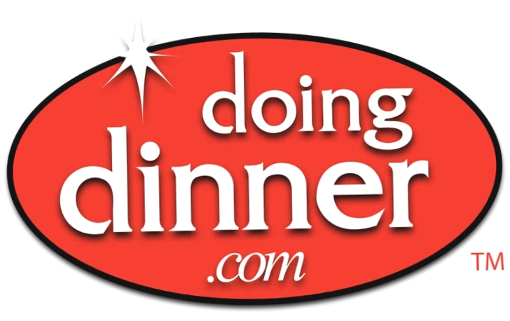 Doing Dinner