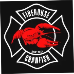 Firehouse Crawfish