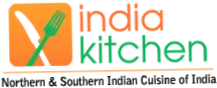 India Kitchen Tustin