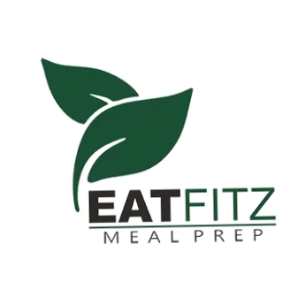 EatFitz