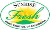 Sunrise Fresh