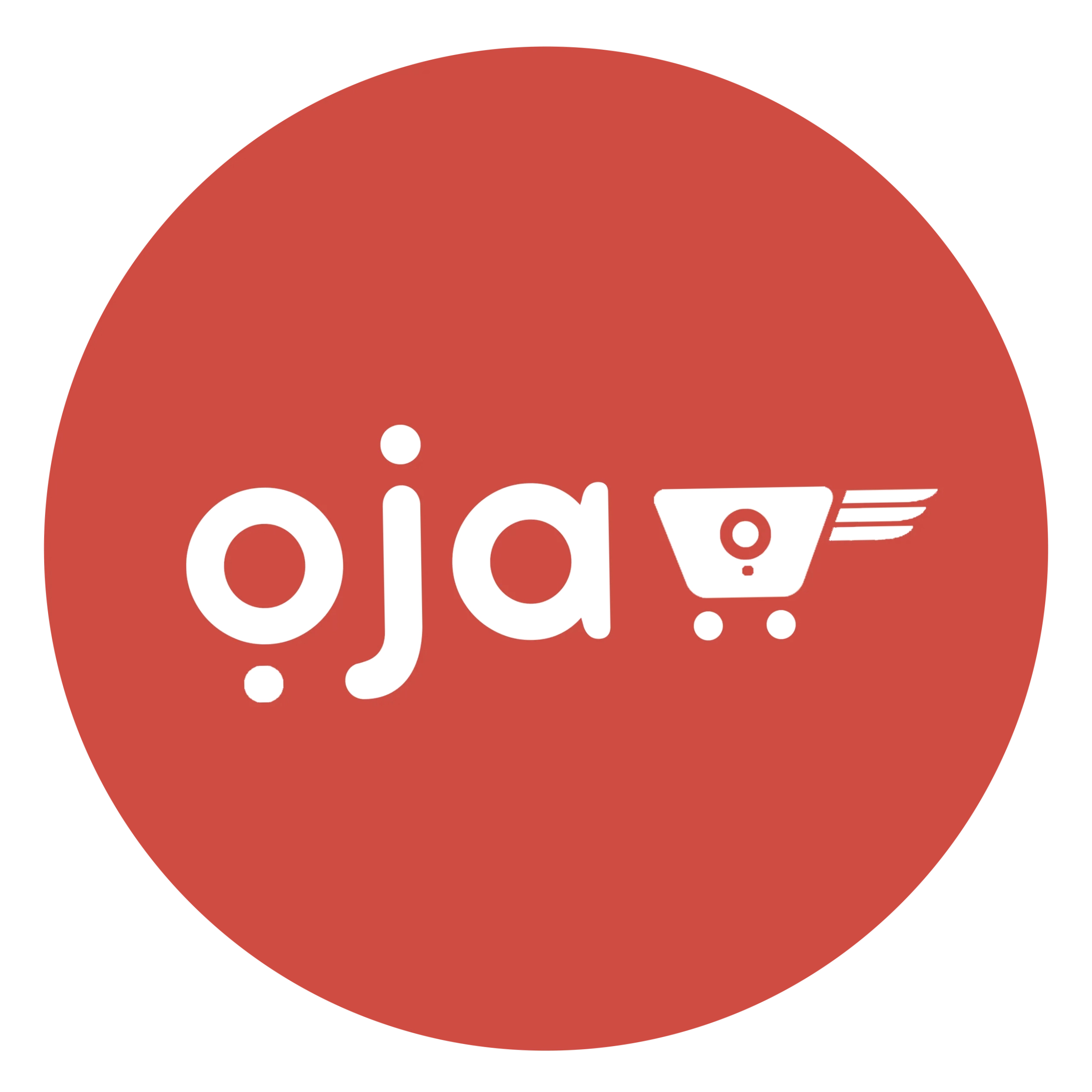 Oja