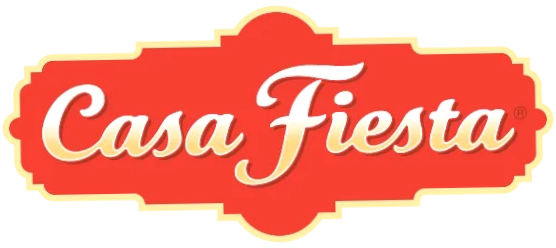 Casa Fiesta