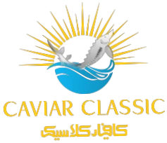 Caviar Classic