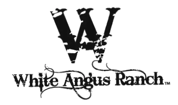 White Angus Ranch