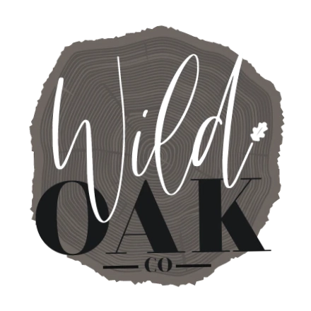 Wild Oak