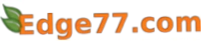 Edge77