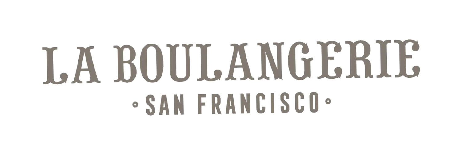 LA Boulangerie