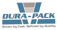 Dura Pack
