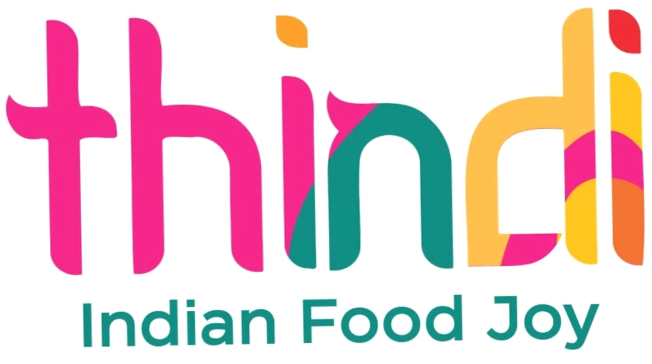 Thindi