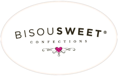 Bisousweet