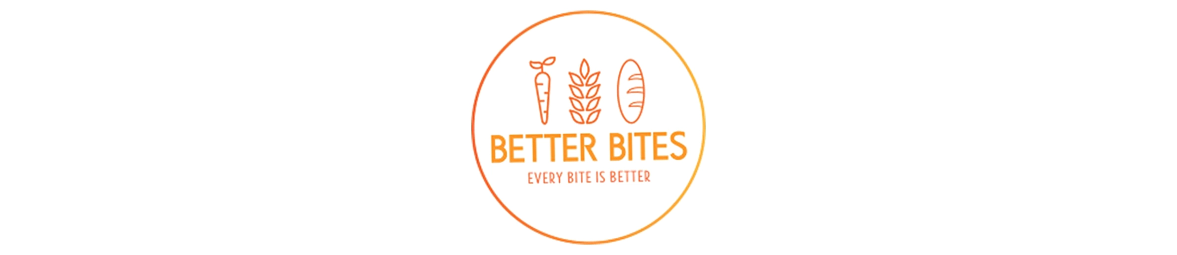 Better Bites